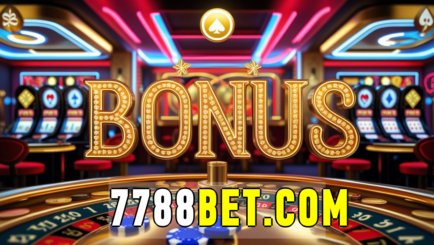 7788bet  - Promoções e bônus exclusivos para novos jogadores.