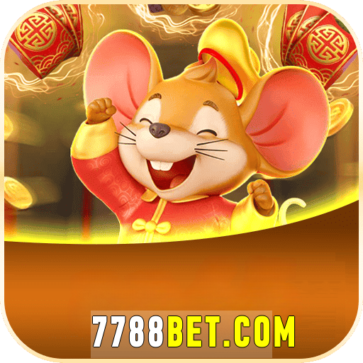 7788bet Logo